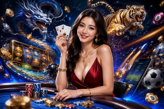 330949