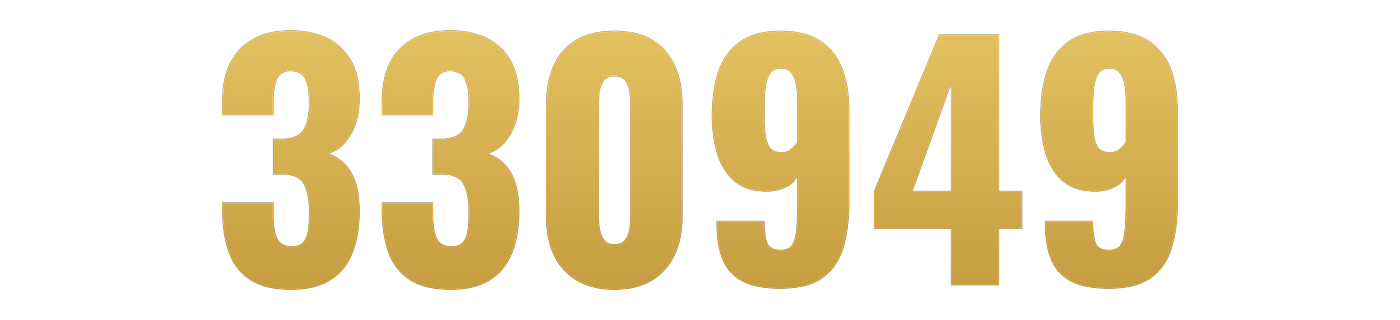 330949